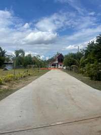 H001400